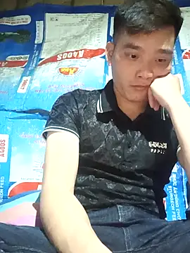 sanu551 online show from March 2026 01:12:02 PM