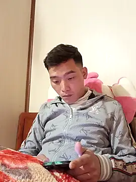 sanu551 online show from January 2026 07:58:02 AM