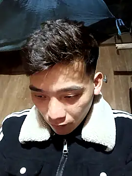 sanu551 online show from February 2026 03:59:01 AM