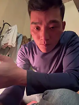 sanu551 online show from December 2025 04:33:02 PM