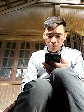 sanu551 online show from March 2026 03:39:01 AM