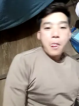 sanu551 online show from February 2026 03:51:01 AM