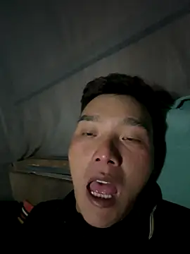 sanu551 online show from December 2025 11:47:02 AM