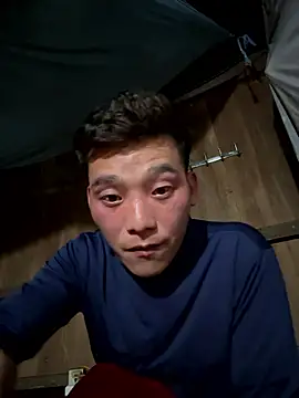 sanu551 online show from January 2026 02:24:01 PM