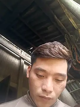 sanu551 online show from February 2026 01:16:02 AM