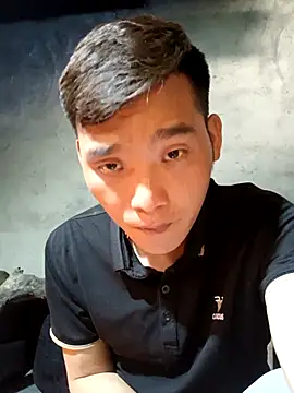 sanu551 online show from March 2026 01:10:01 AM