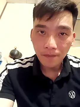 sanu551 online show from March 2026 10:16:01 AM