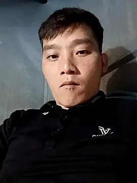 sanu551 online show from March 2026 12:54:01 PM