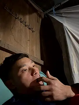 sanu551 online show from January 2026 05:11:02 AM