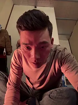 Snapshot of sanu551 chatting on December 2025 03:17:01 PM sanu551 online show from December 2025 03:17:01 PM