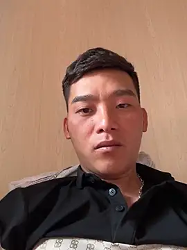 Snapshot of sanu551 chatting on December 2025 03:23:01 AM sanu551 online show from December 2025 03:23:01 AM