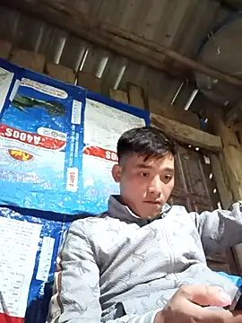 sanu551 online show from March 2026 01:33:02 PM