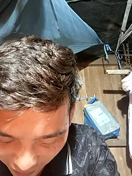 sanu551 online show from February 2026 01:22:01 PM