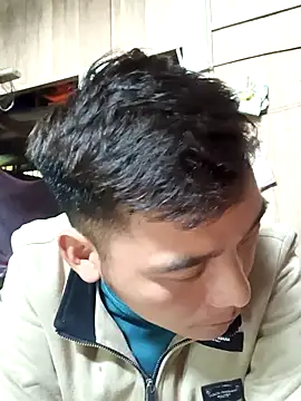 sanu551 online show from March 2026 01:09:02 AM