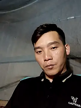 sanu551 online show from March 2026 01:22:01 AM