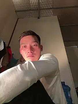 sanu551 online show from January 2026 03:24:01 AM