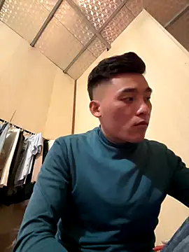 Snapshot of sanu551 chatting on December 2025 02:08:02 PM sanu551 online show from December 2025 02:08:02 PM