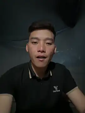 sanu551 online show from December 2025 12:40:02 PM