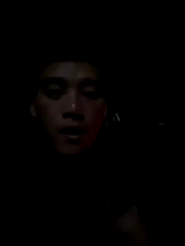 sanu551 online show from December 2025 12:18:02 PM