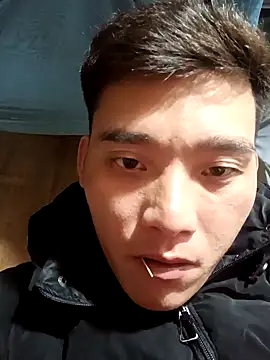 sanu551 online show from January 2026 12:12:02 PM