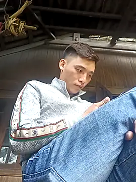 sanu551 online show from March 2026 02:07:02 AM