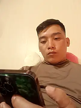 sanu551 online show from March 2026 03:13:02 PM