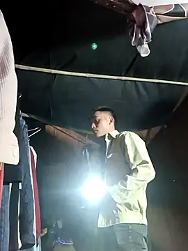 sanu551 online show from March 2026 12:52:01 AM