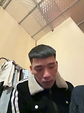 Snapshot of sanu551 chatting on November 2025 04:56:02 AM sanu551 online show from November 2025 04:56:02 AM