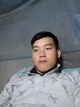 sanu551 online show from March 2026 04:53:01 AM