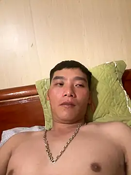 Snapshot of sanu551 chatting on December 2025 04:19:01 PM sanu551 online show from December 2025 04:19:01 PM