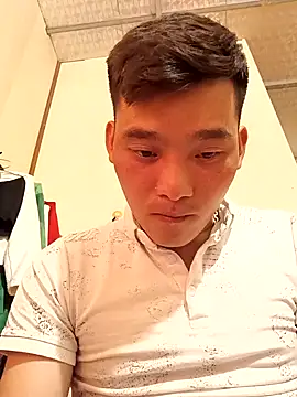 sanu551 online show from March 2026 01:50:02 PM