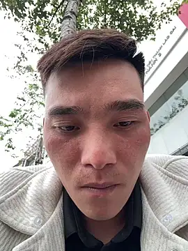 sanu551 online show from March 2026 06:16:01 AM