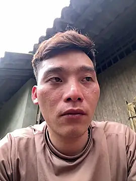 sanu551 online show from February 2026 02:44:02 AM