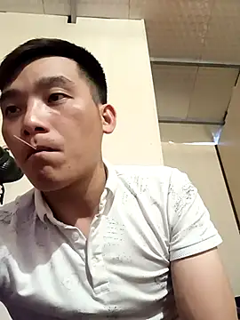 sanu551 online show from March 2026 03:52:01 AM