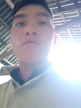 sanu551 online show from April 2026 03:46:02 AM