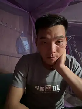 sanu551 online show from April 2026 12:28:02 PM