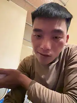 Snapshot of sanu551 chatting on November 2025 04:46:02 AM sanu551 online show from November 2025 04:46:02 AM