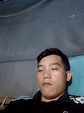 sanu551 online show from March 2026 02:02:01 PM