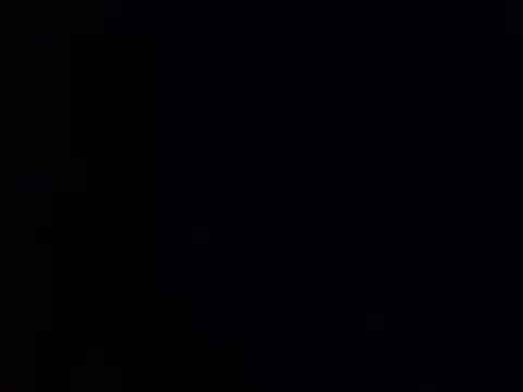 darklordkincesith online show from February 2026 06:58:02 AM