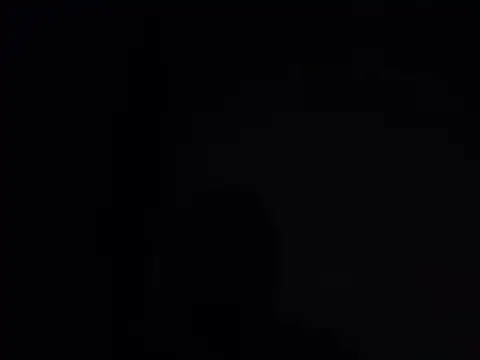 darklordkincesith online show from February 2026 07:19:02 AM
