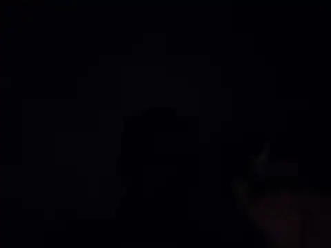 darklordkincesith online show from July 2026 08:32:02 AM