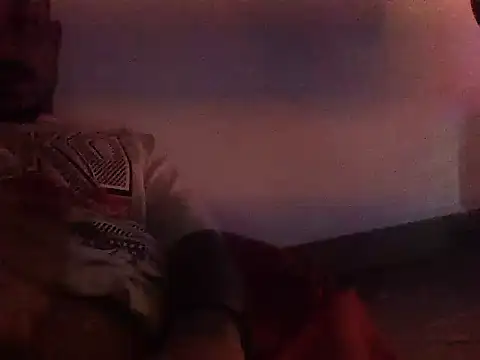 darklordkincesith online show from March 2026 07:41:02 AM