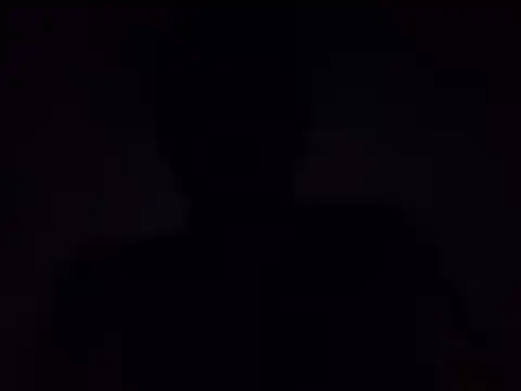darklordkincesith online show from February 2026 09:44:02 AM