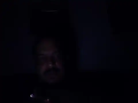 darklordkincesith online show from July 2026 05:26:02 AM