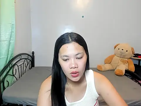 Snapshot of urasian_cha chatting on November 2025 11:32:01 AM urasian cha online show from November 2025 11:32:01 AM