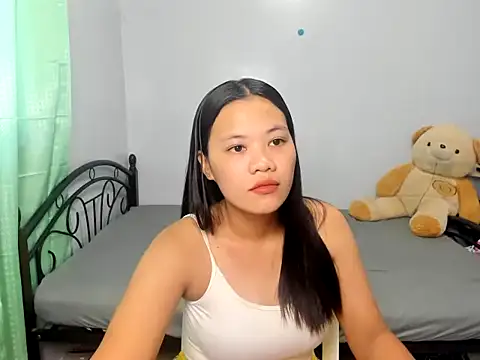 Snapshot of urasian_cha chatting on November 2025 02:45:02 AM urasian cha online show from November 2025 02:45:02 AM