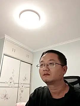 2026go online show from November 2025 01:55:01 PM