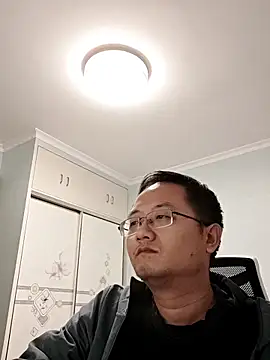 2026go online show from December 2025 02:38:01 PM