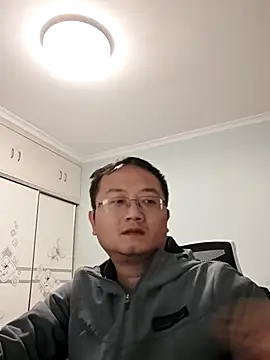 2026go online show from February 2026 03:29:02 PM