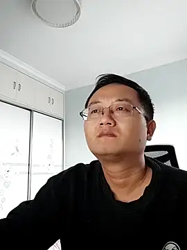 2026go online show from November 2025 09:42:01 AM